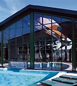 Гармиш-Партенкирхен (Доринт Спорт-отель)