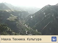 Гарни (видео)