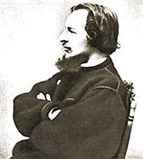 Гартман Виктор Александрович (фотография)