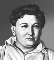 Гашек Ярослав