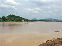 Гая (побережье)