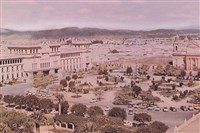 Гватемала (столица)