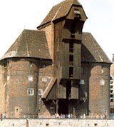 Гданьск (Журав)