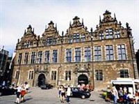 Гданьск (здание)