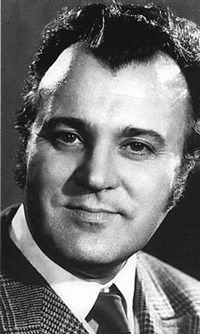 Гедда Николай