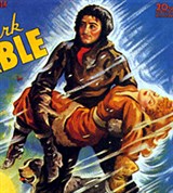 Гейбл Кларк (Зов предков)