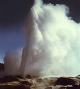 Гейзер (Камчатка)