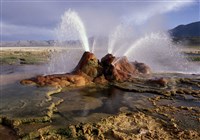 Гейзер (Невада)