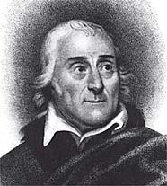 Гейне Генрих (портрет)