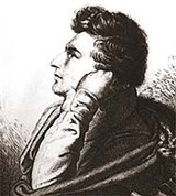 Гейне Генрих (поэт-ромнтик)