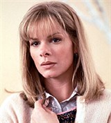 Гей-Харден Марсия (2000 год)