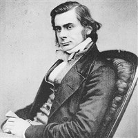 Гексли Томас Генри (портрет)