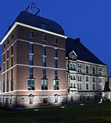 Гельзенкирхен (замок Хорст)