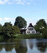 Гельзенкирхен (парк)