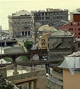 Генуя (Прибрежный район)