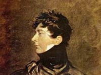 Георг IV (принц-регент)