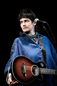 Герасимова Анна (Умка)