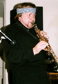 Герасимов Анатолий (фото)