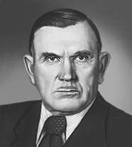 Герасимов Сергей Васильевич