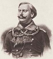 Гербель Николай Васильевич