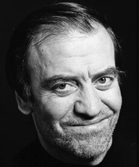 Гергиев Валерий Абисалович (2000-е годы)