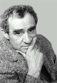 Гердт Зиновий Ефимович