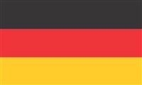 Германия (флаг)