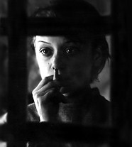 Германова Евдокия Алексеевна («Серп и молот»)