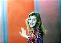 Герман Анна