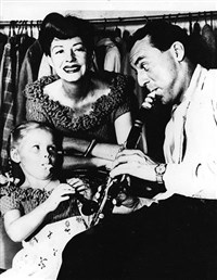 Герман Вуди