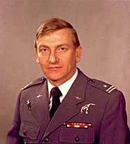 Гермашевский Мирослав