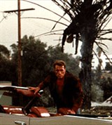 Герой последнего боевика (кадр из фильма)