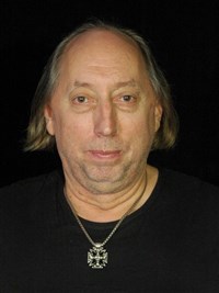 Герчаков Евгений Аркадьевич