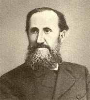 Герье Владимир Иванович