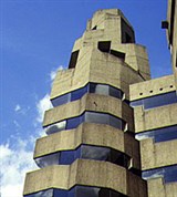 Гессен (Бенсберг, ратуша)