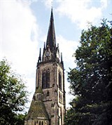 Гессен (Кассель)