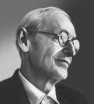 Гессе Герман