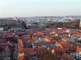 Гетеборг (панорама)