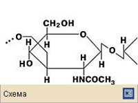 Гиалуроновая кислота