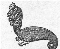 Гидра (символ)