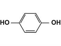 Гидрохинон