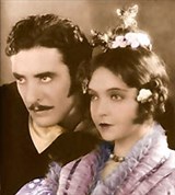 Гилберт Джон («Богема»)