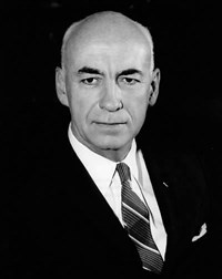 Гилрут Роберт (портрет)