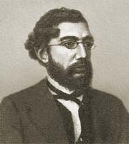 Гильфердинг Александр Федорович