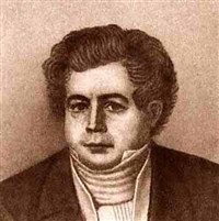 Гиляров-Платонов Никита Петрович