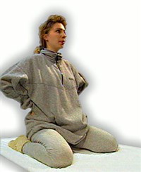 Гимнастика для беременных