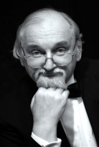 Гладков Геннадий Игоревич