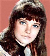 Гладунко Людмила Михайловна (портрет 2)