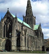 Глазго (собор)