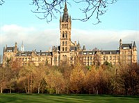 Глазго (университет)